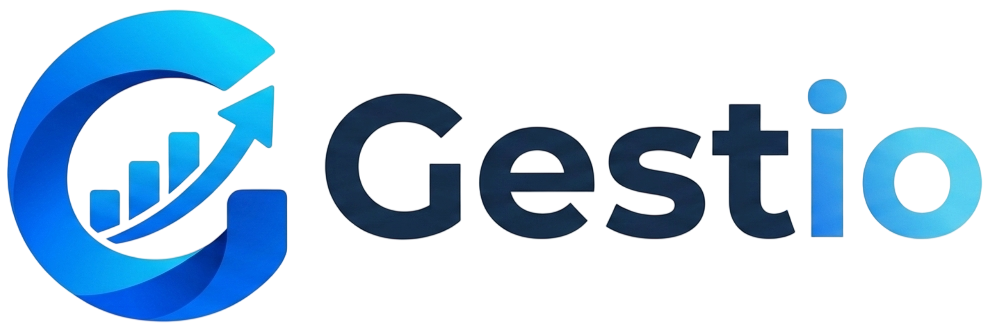 Gestio